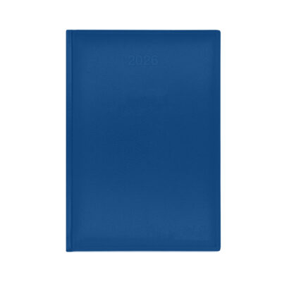 Personalisierter Kalender 2026